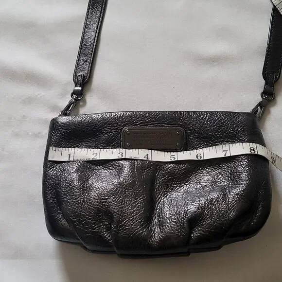 - Marc by Marc jacobs standard supply crossbody bag
